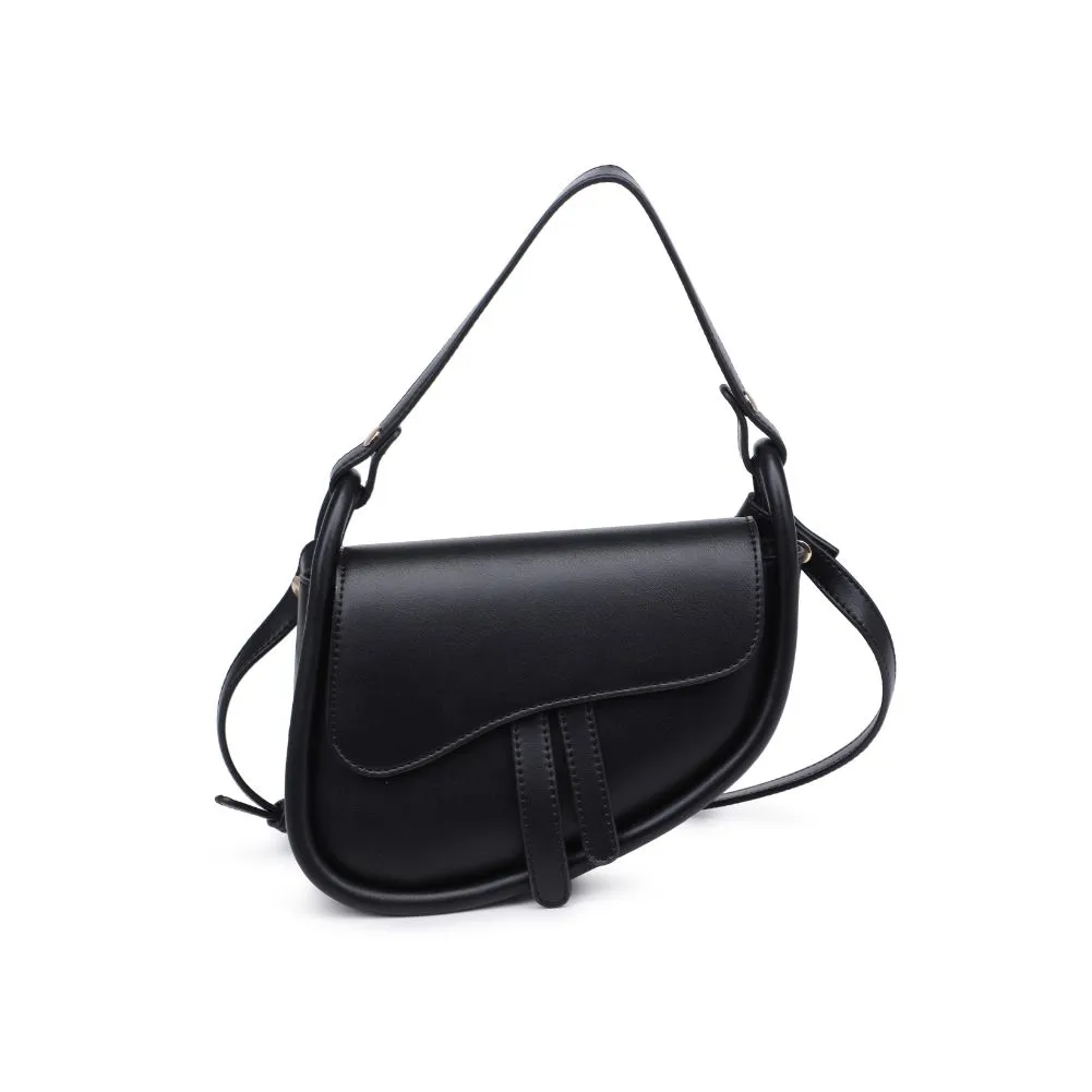 Arlo Crossbody
