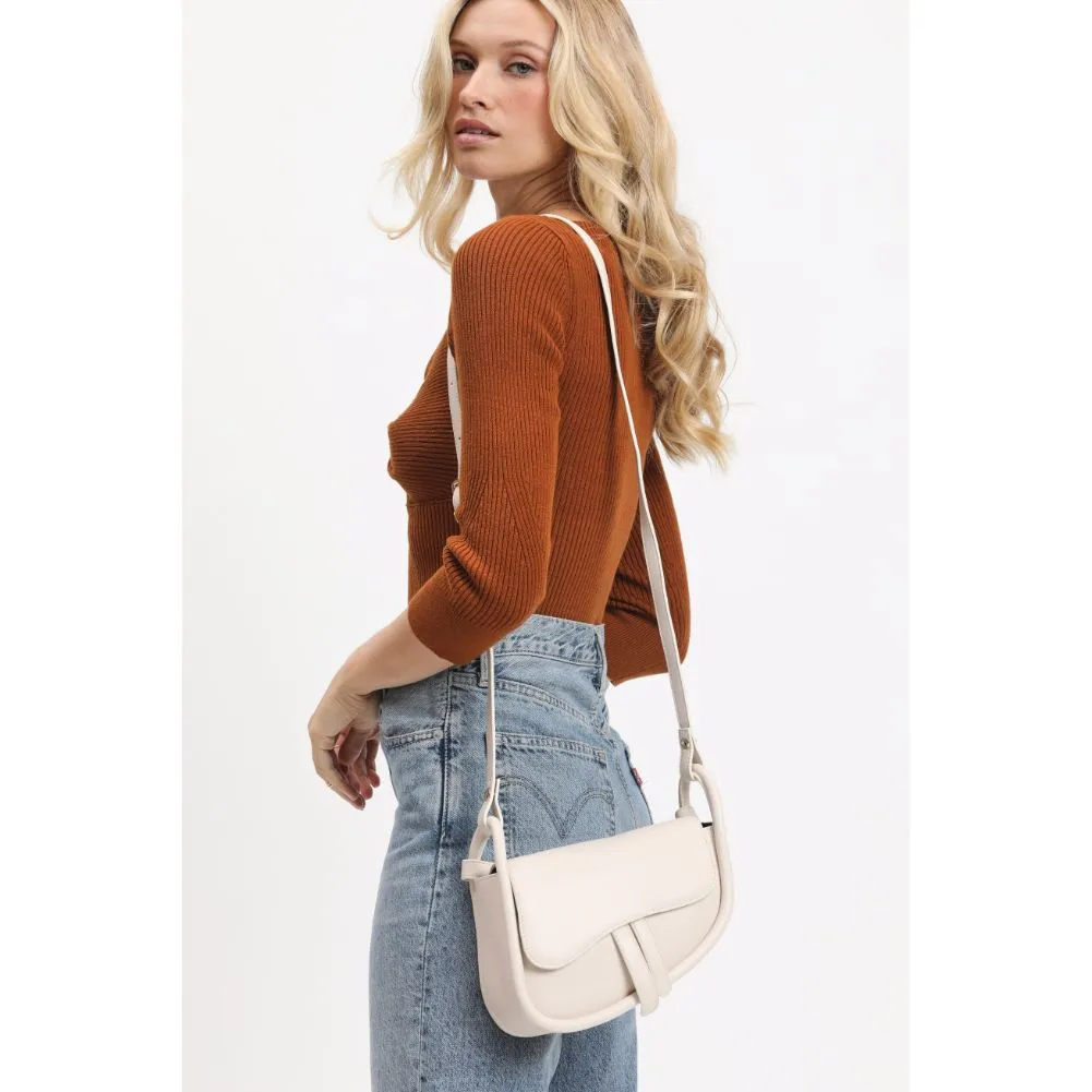 Arlo Crossbody