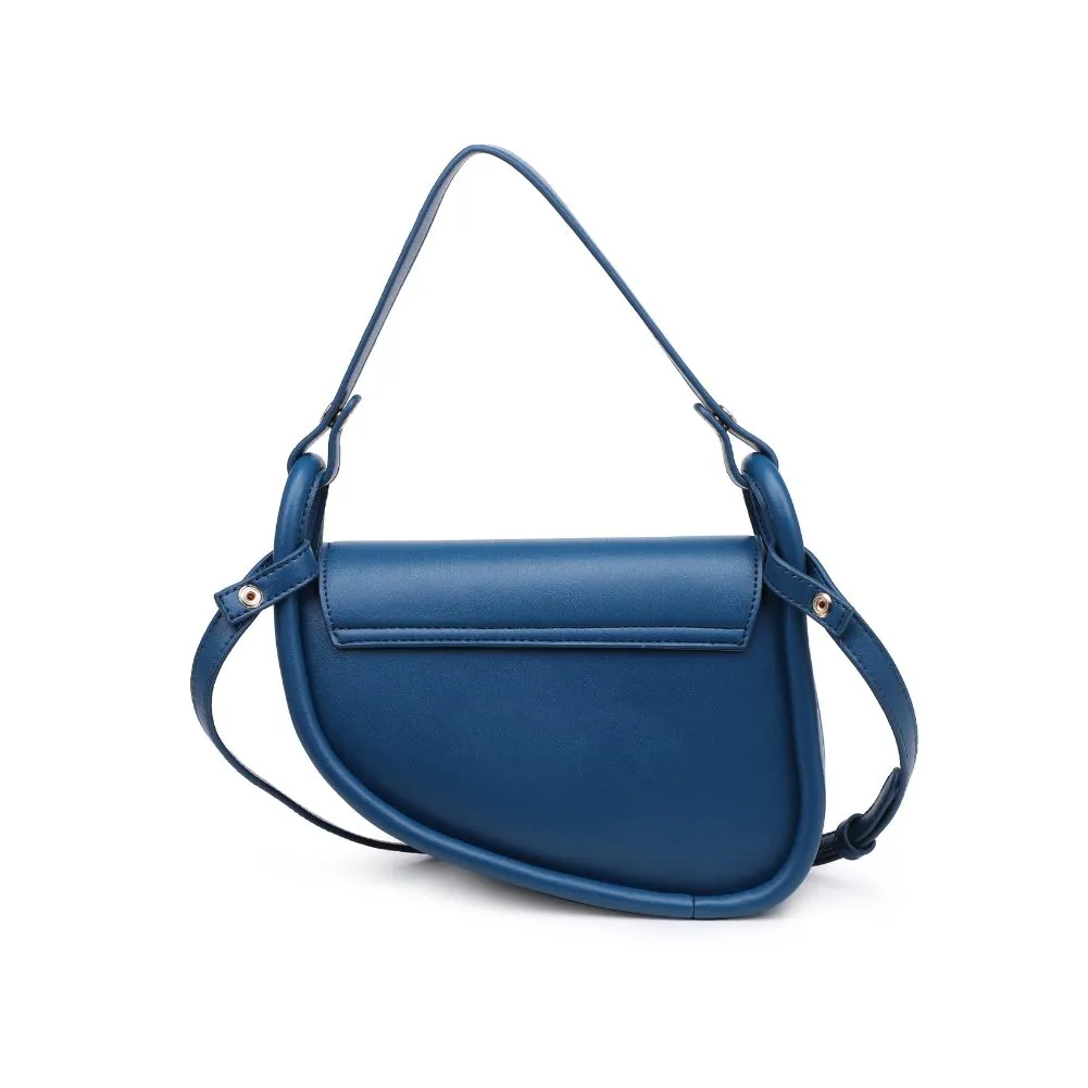 Arlo Crossbody