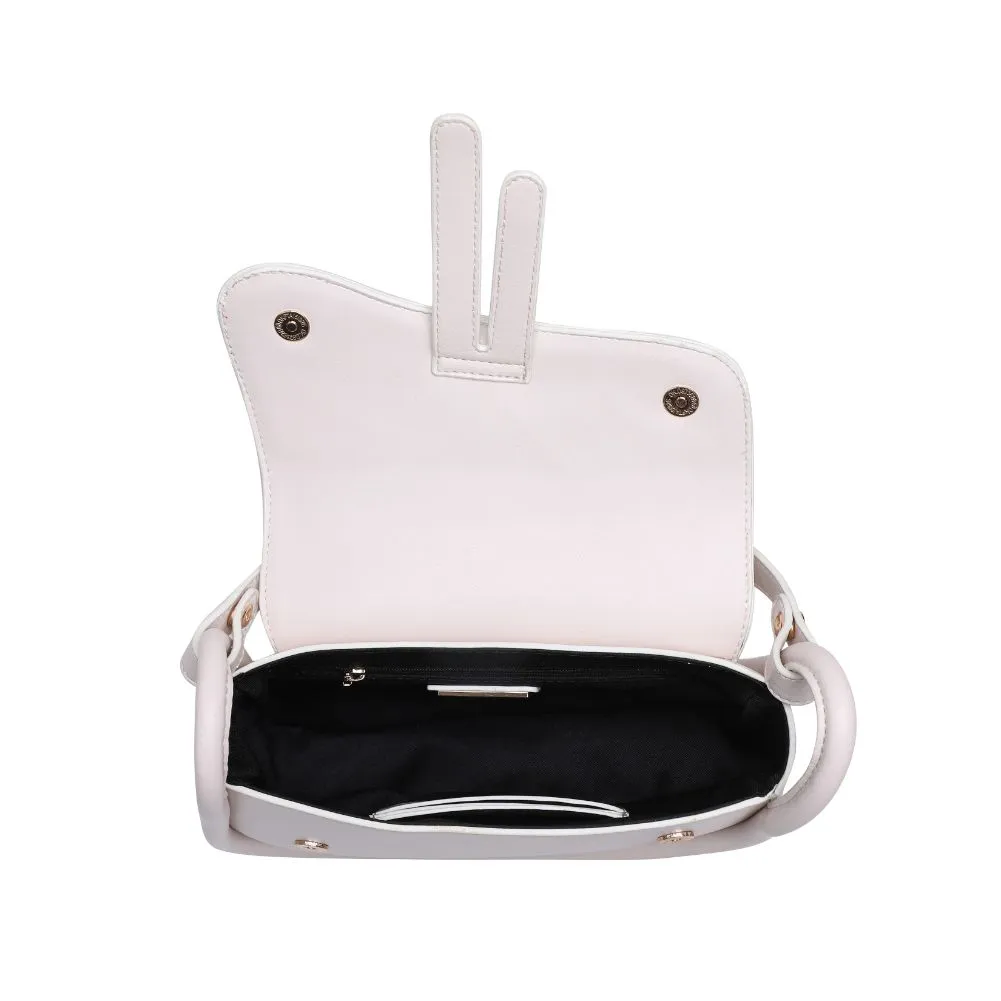 Arlo Crossbody