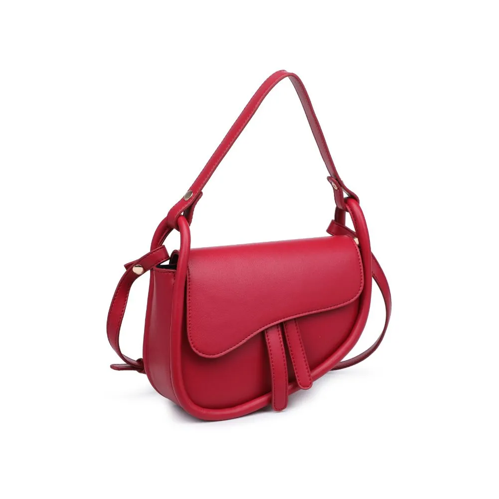Arlo Crossbody