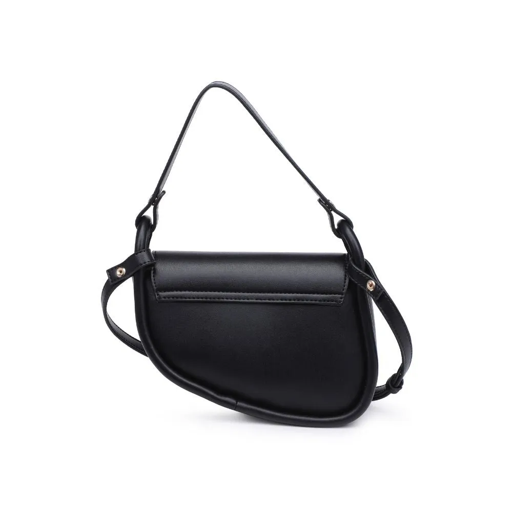 Arlo Crossbody