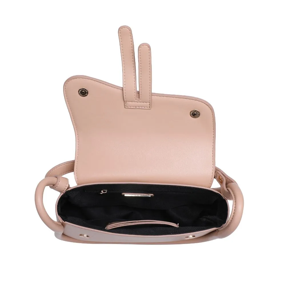 Arlo Crossbody
