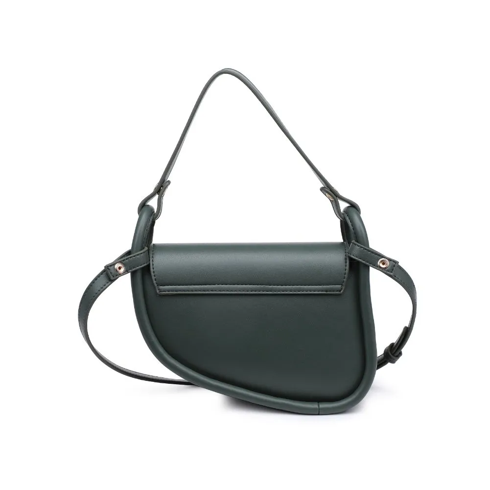 Arlo Crossbody