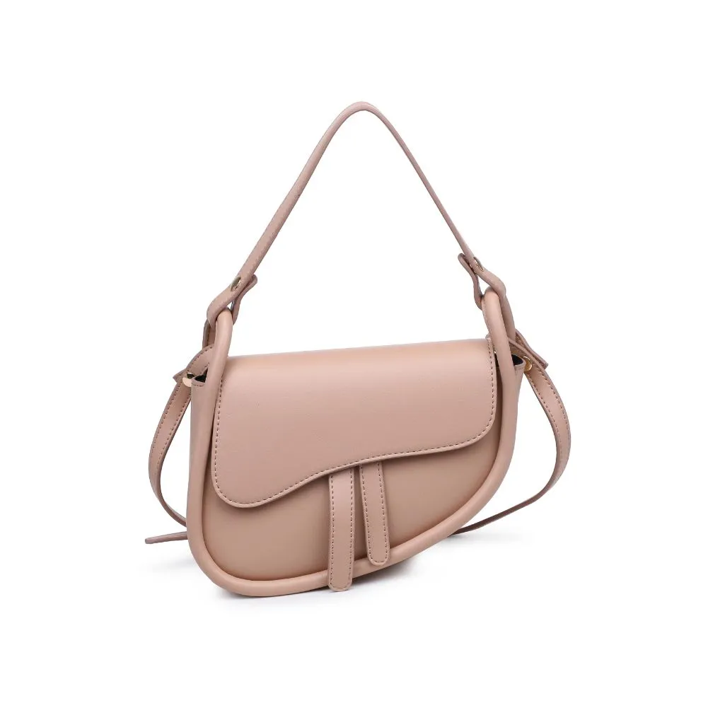 Arlo Crossbody