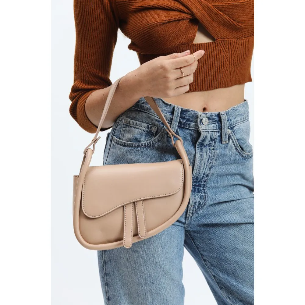 Arlo Crossbody