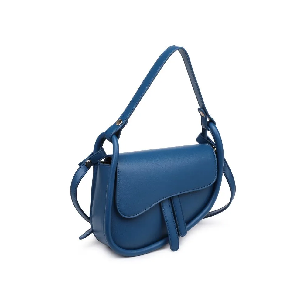 Arlo Crossbody