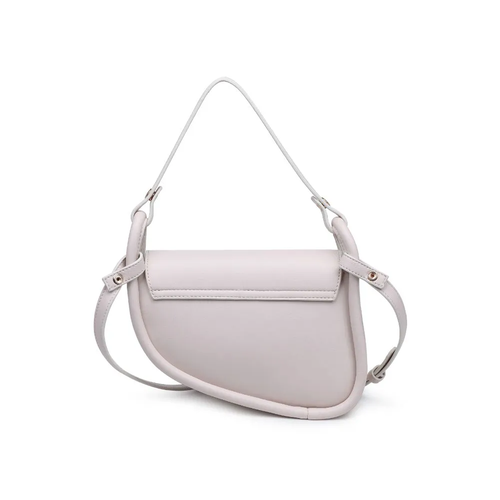 Arlo Crossbody