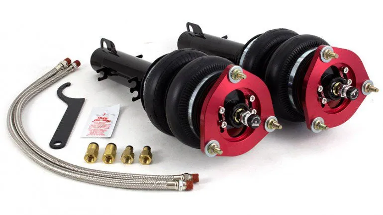 Audi Air Suspension Kit