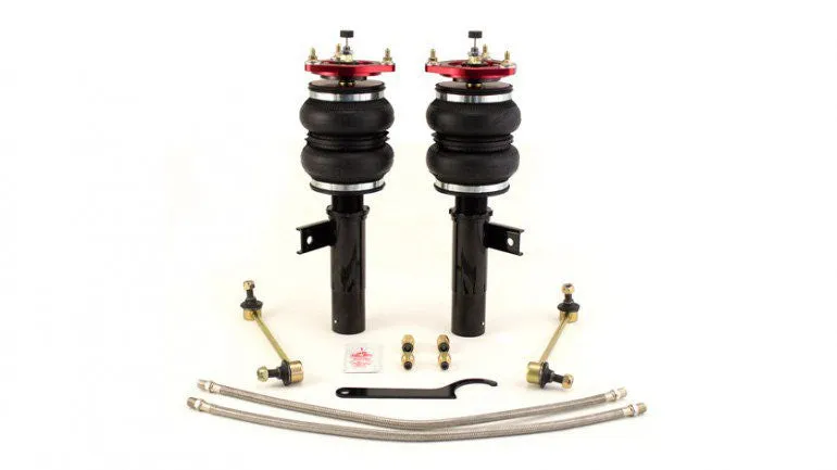 Audi Air Suspension Kit