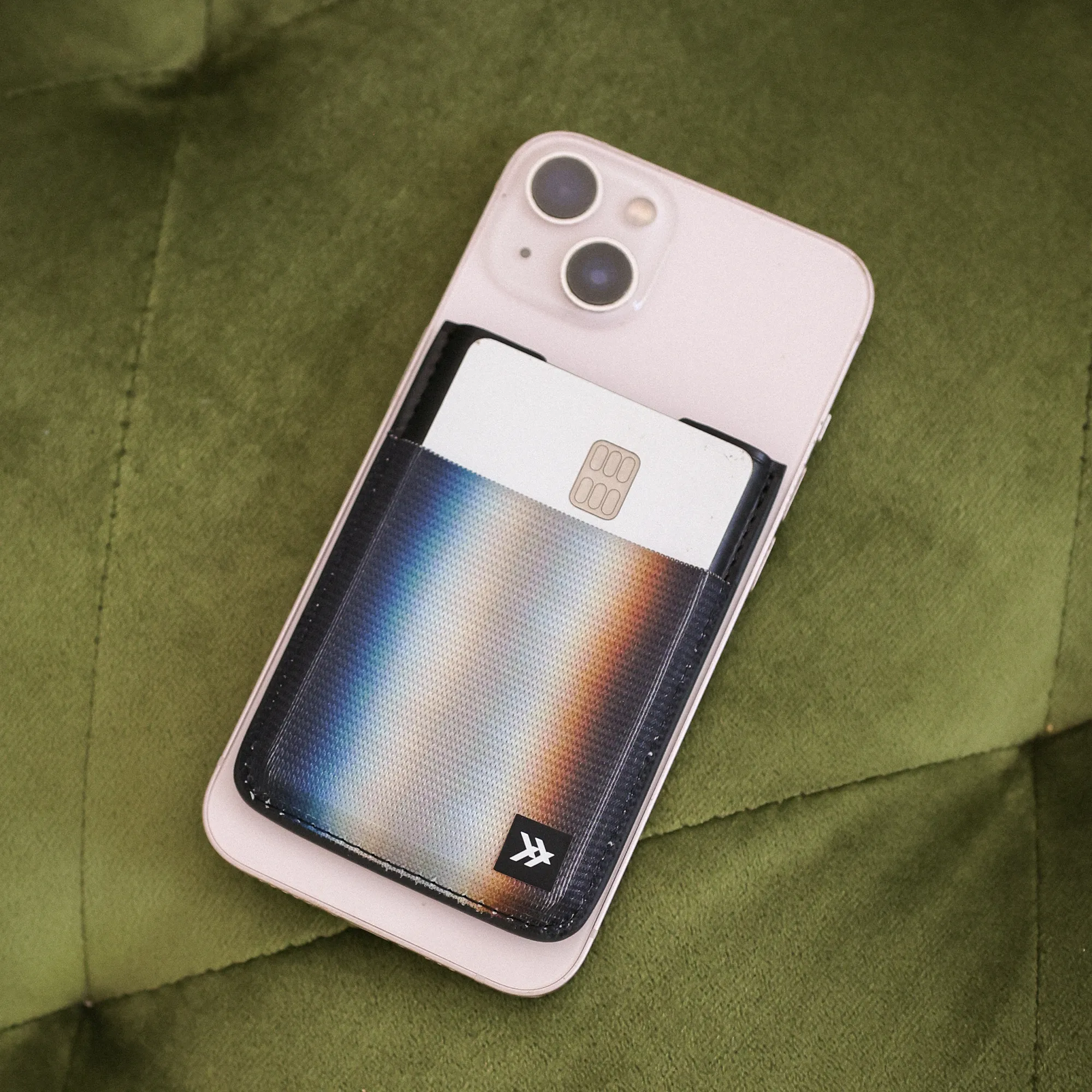 Aura