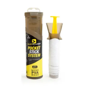 AVID Pocket Stick PVA System