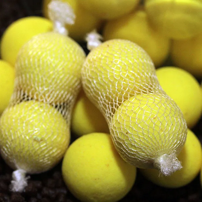 AVID Pocket Stick PVA System