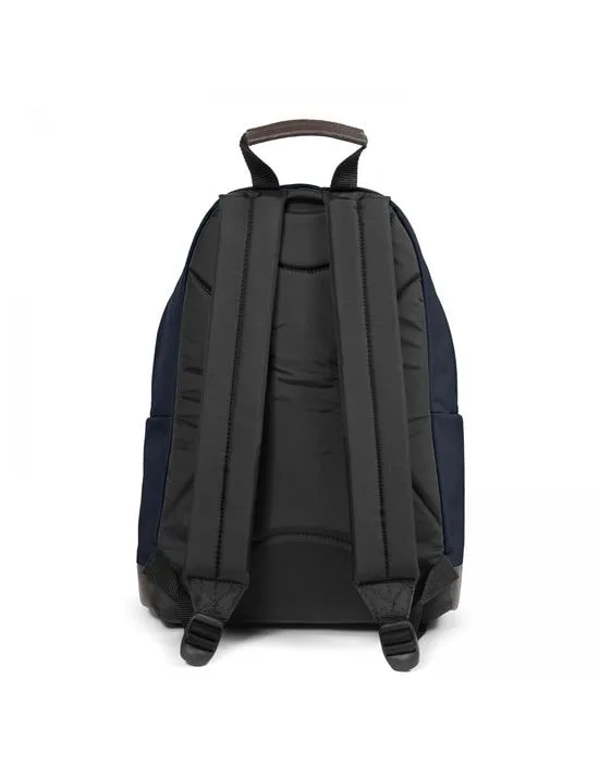 Backpack EASTPAK, blue