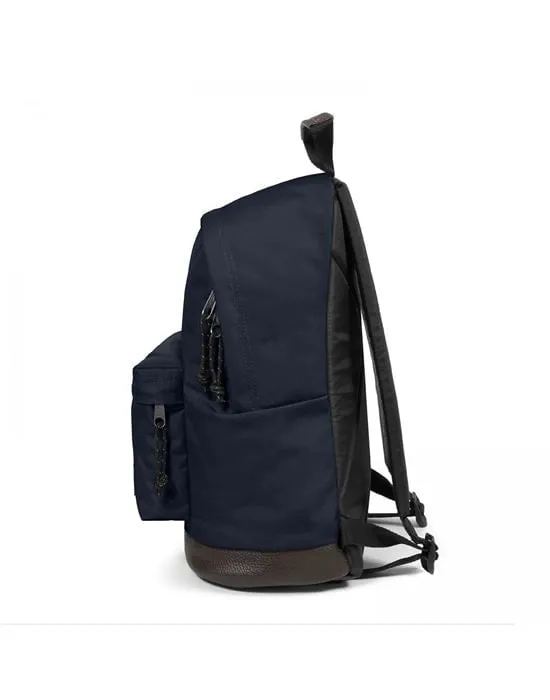 Backpack EASTPAK, blue