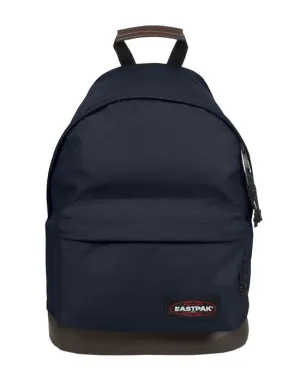 Backpack EASTPAK, blue