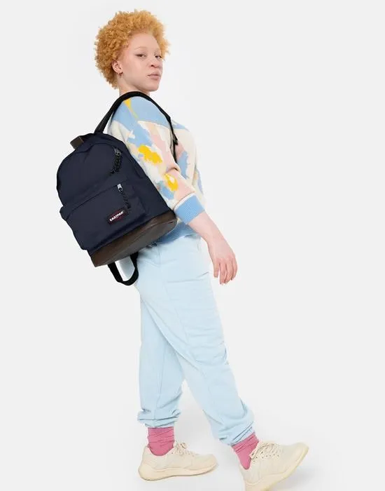 Backpack EASTPAK, blue