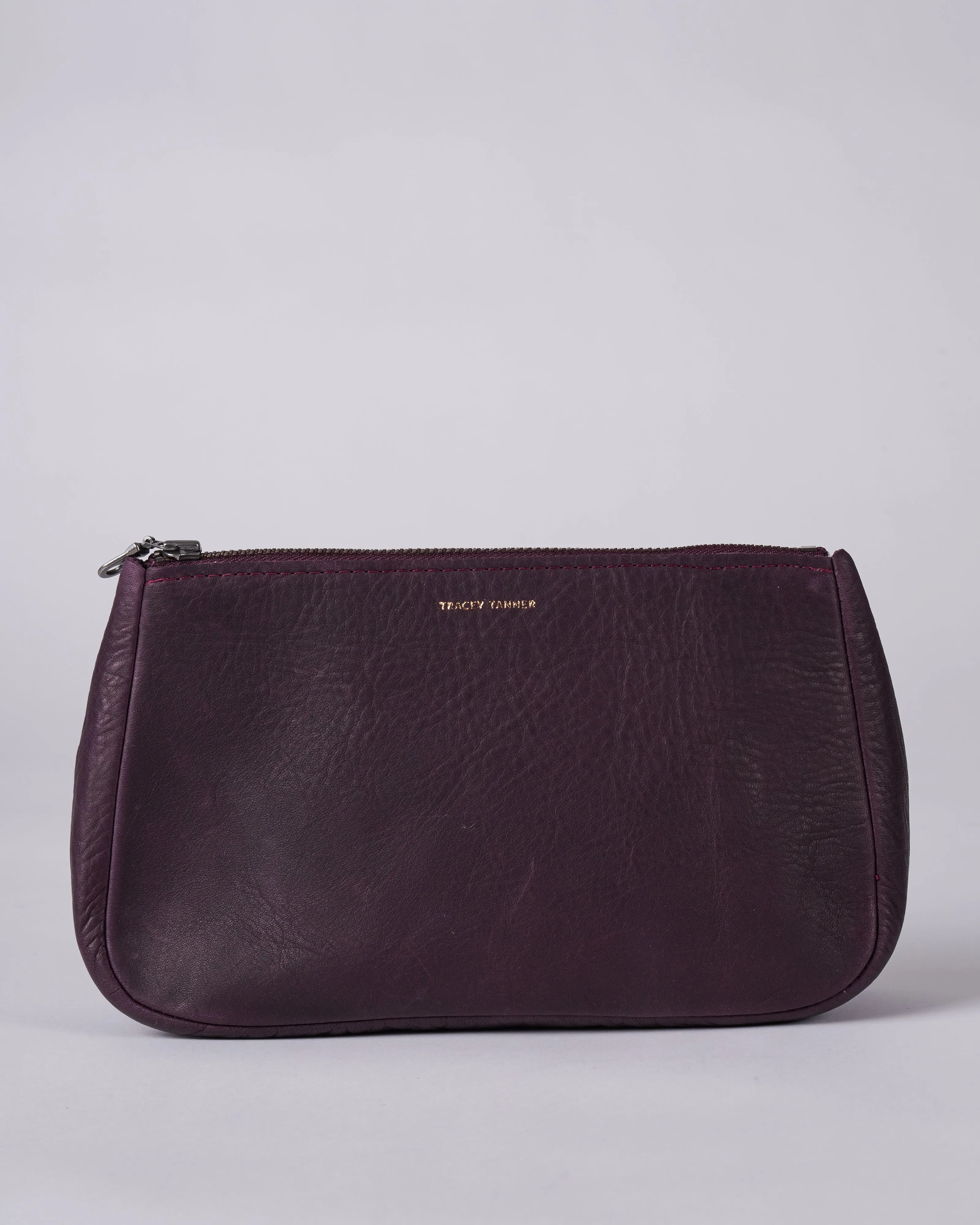 basic fatty medium - basic aubergine