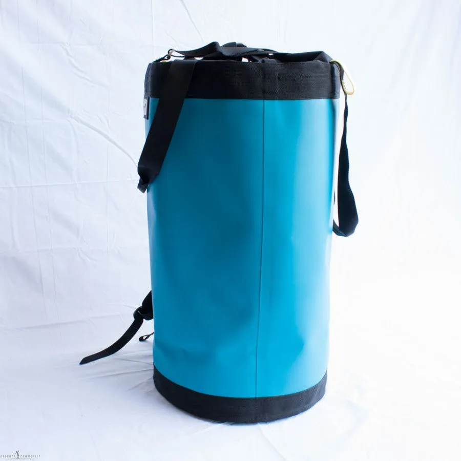 BC Haul Bag - 125L