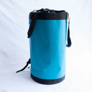 BC Haul Bag - 125L