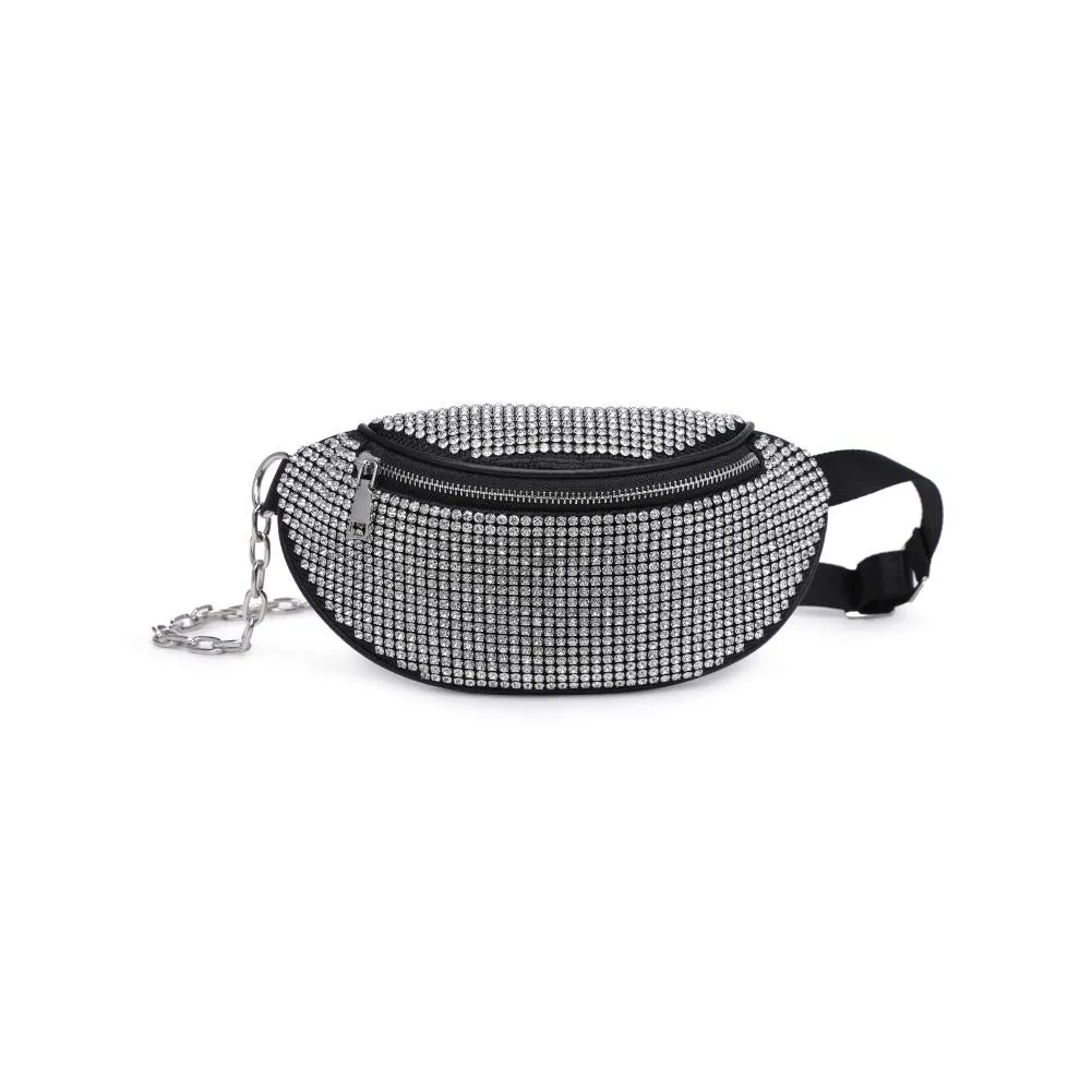 Billie Belt Bag