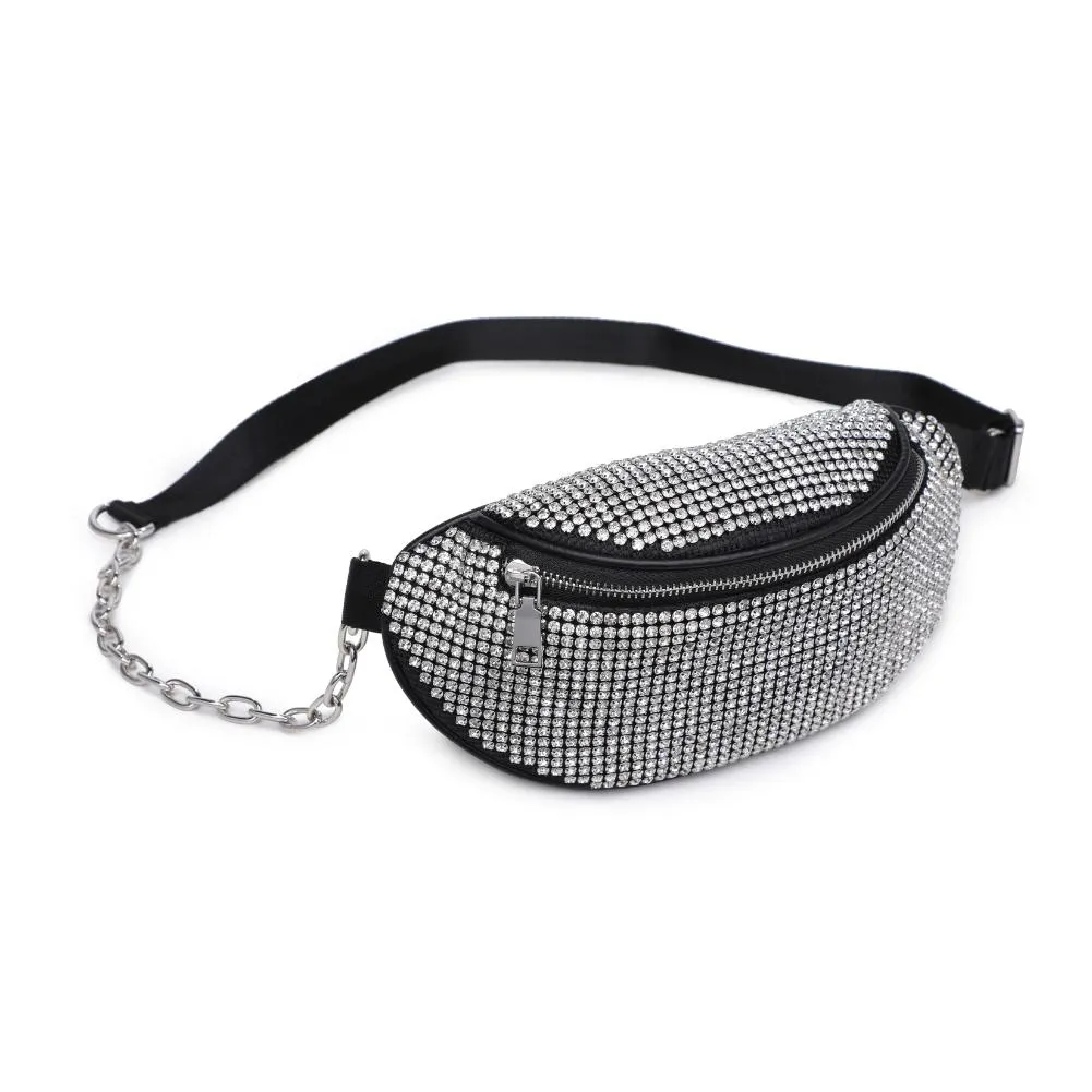 Billie Belt Bag