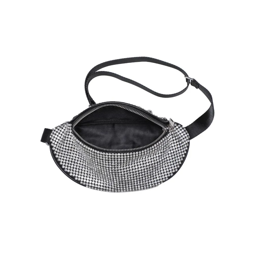 Billie Belt Bag