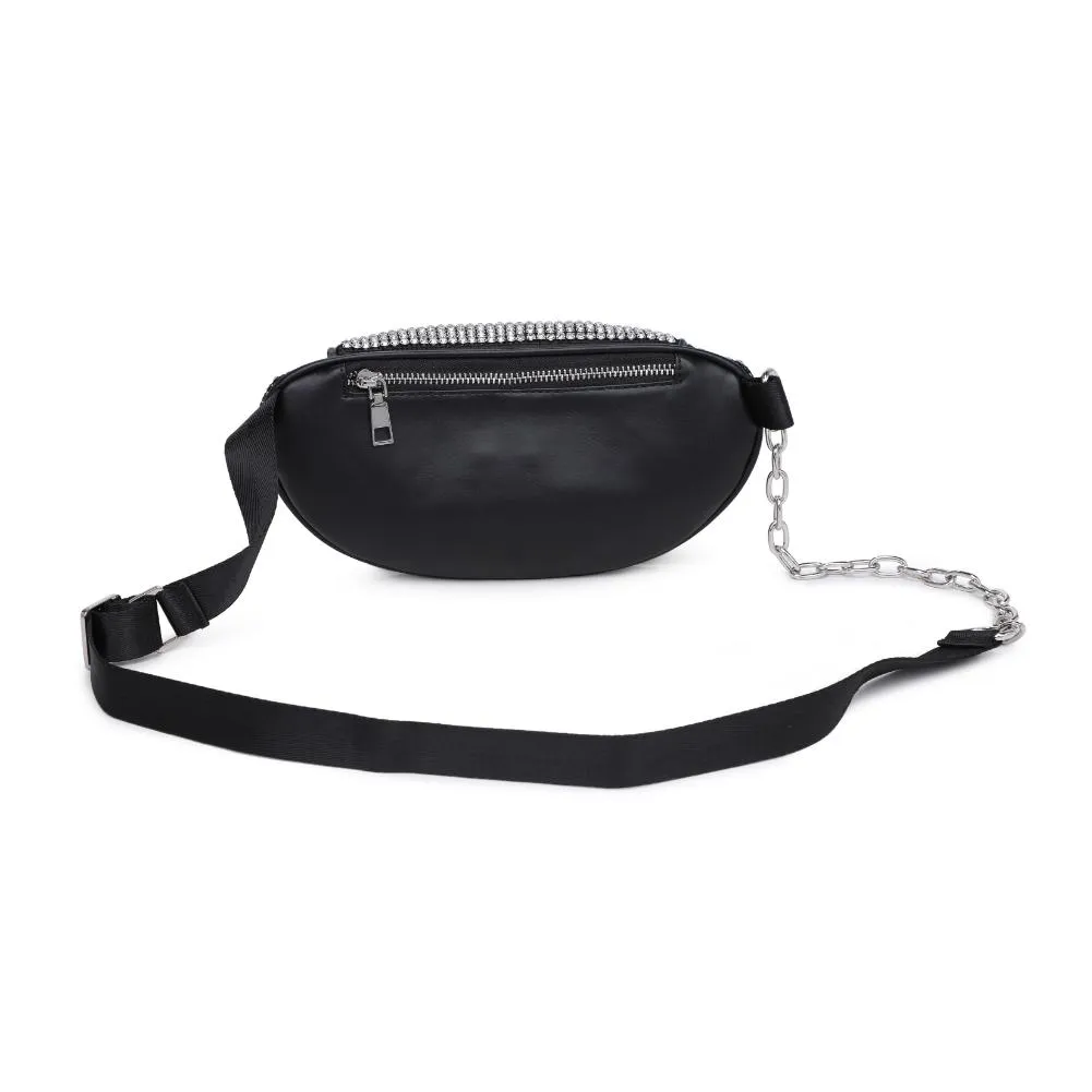 Billie Belt Bag