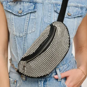 Billie Belt Bag