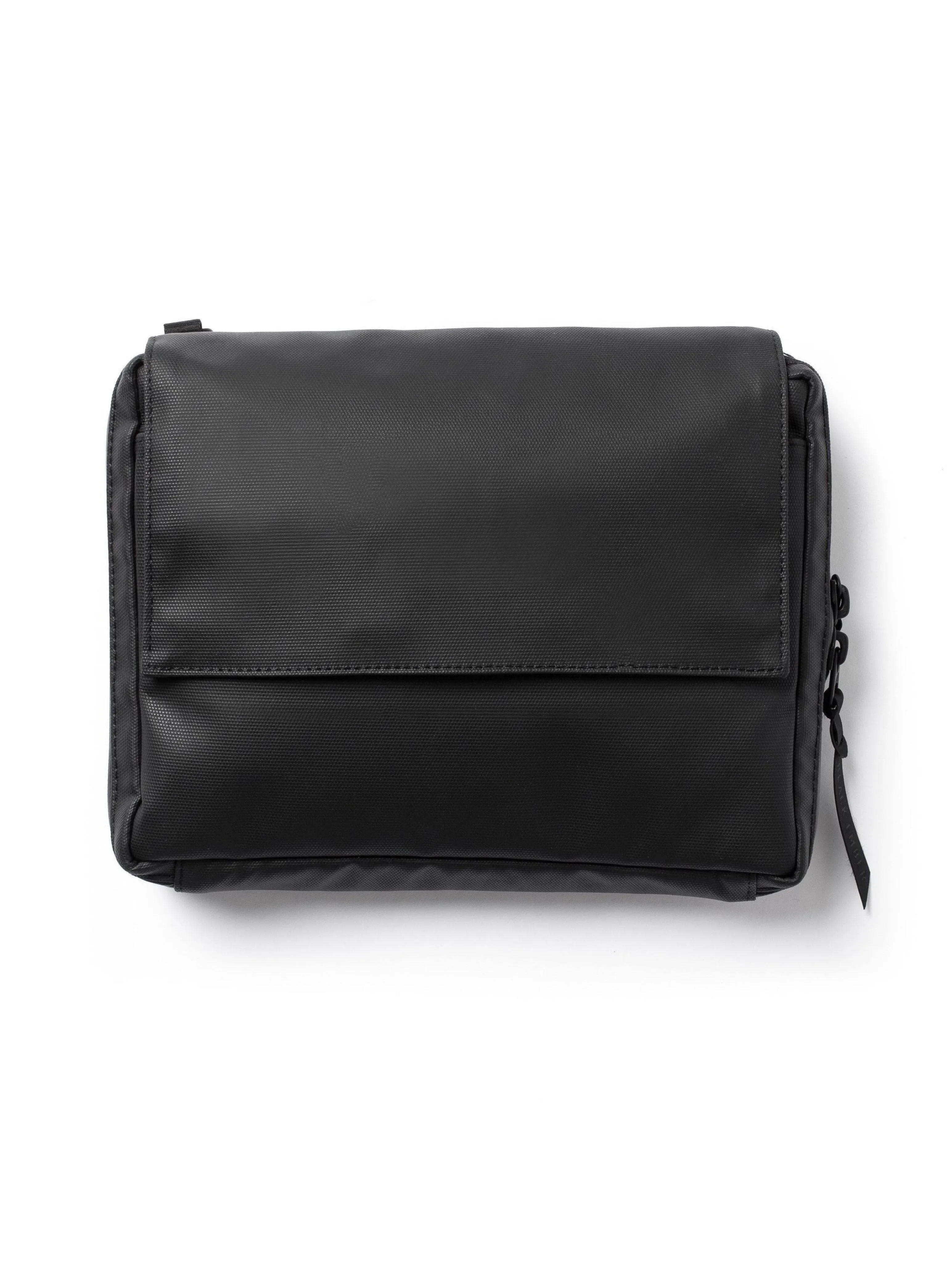 Black Ember LRG Admin Pouch
