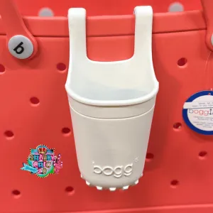 Bogg® Bevy ** NEW ** - for shore WHITE