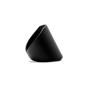 Bold Adjustable Band