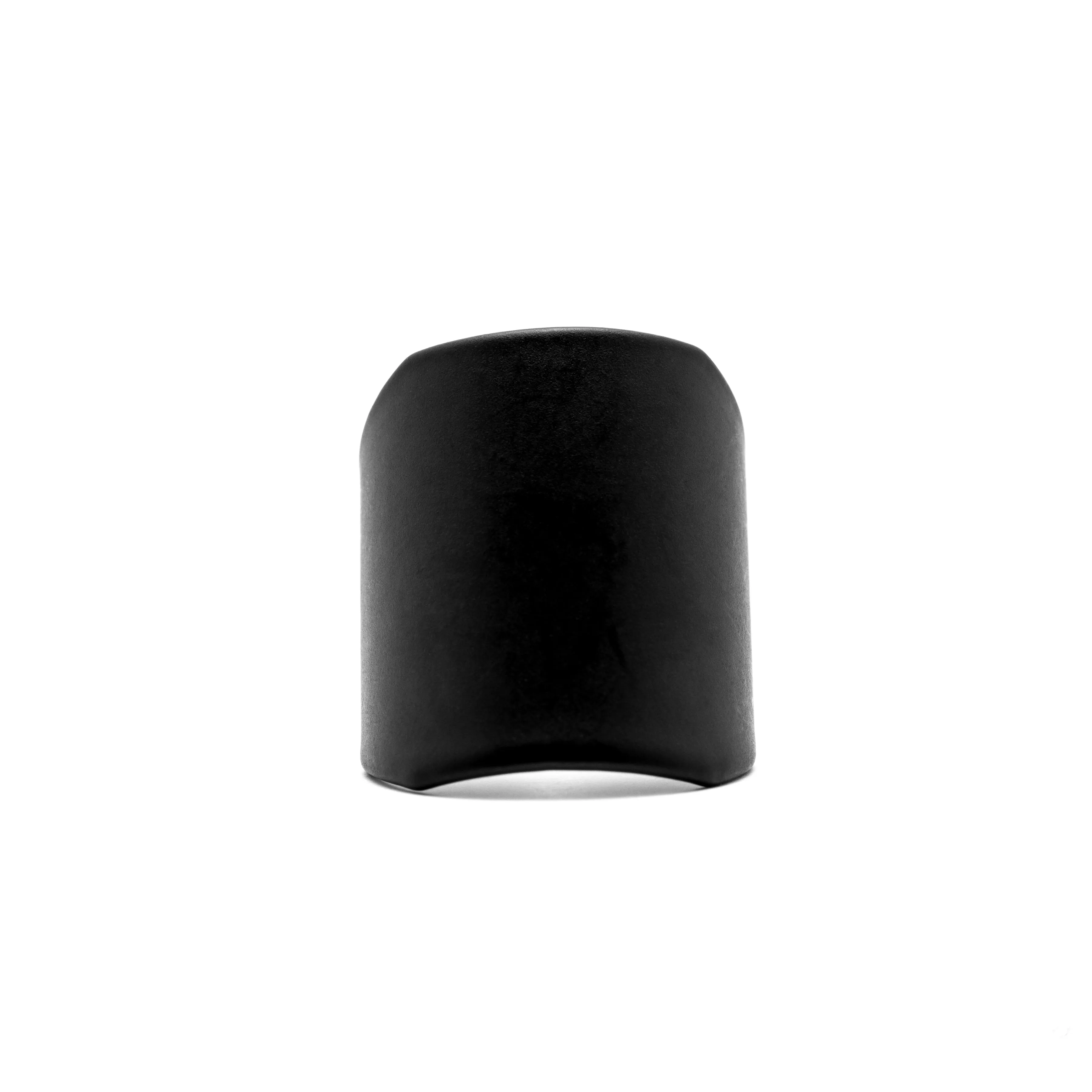 Bold Adjustable Band