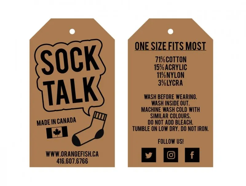 Bring Me A Glass Of Wine Unisex Cotton Socks