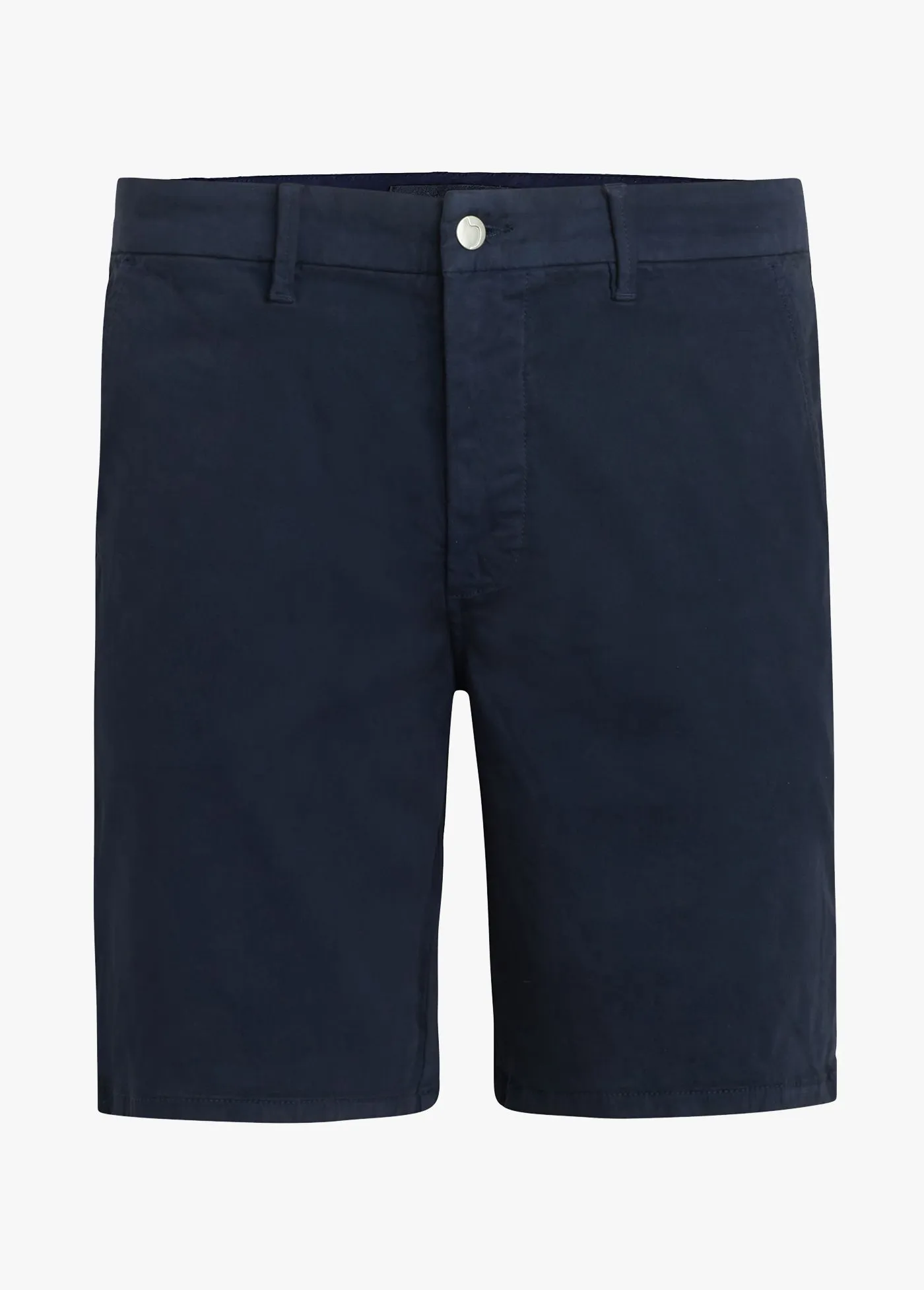 BRIXTON TROUSER SHORT