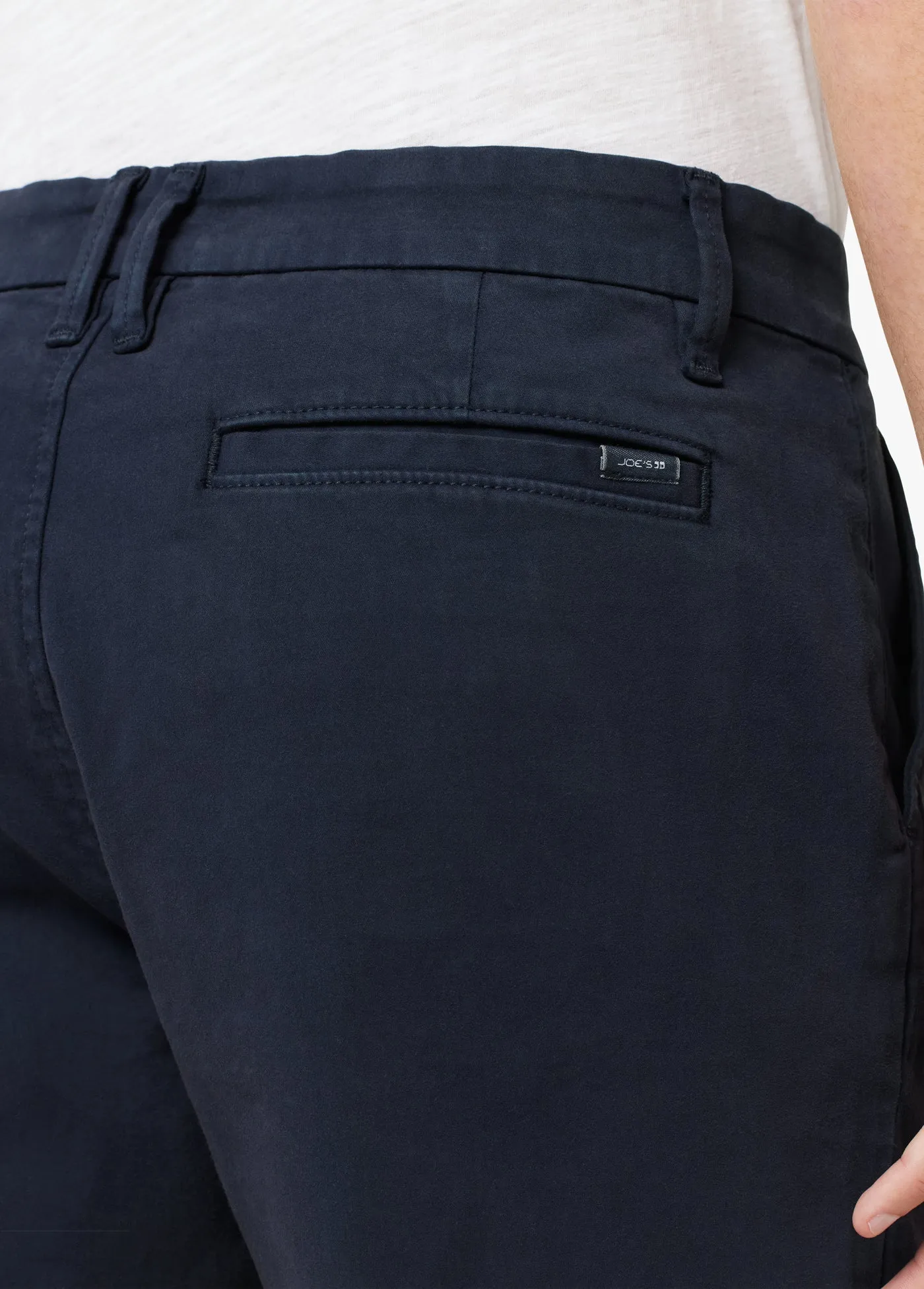 BRIXTON TROUSER SHORT
