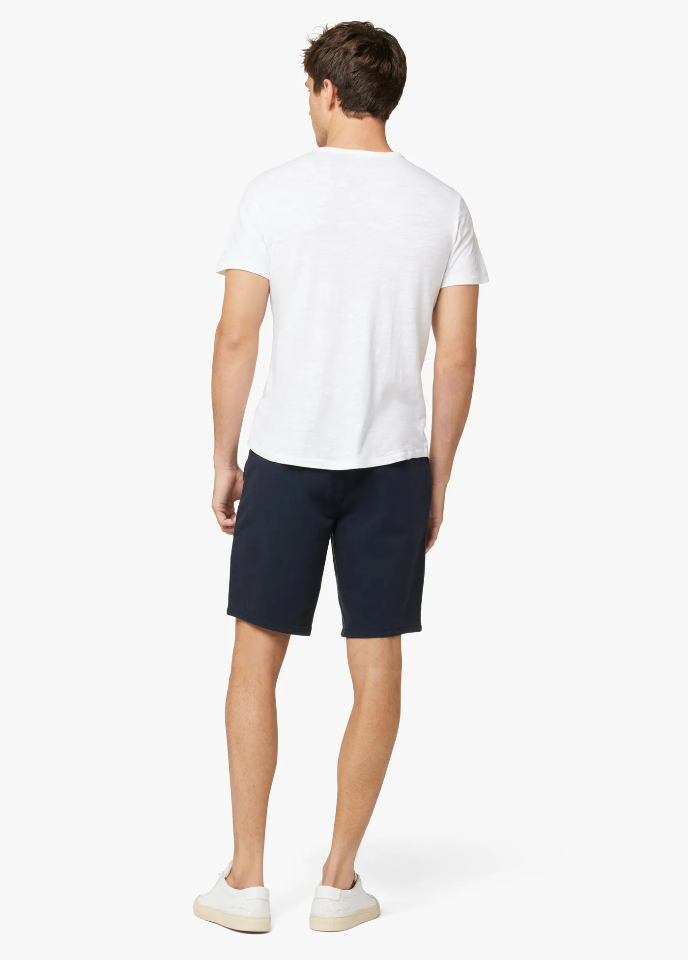 BRIXTON TROUSER SHORT