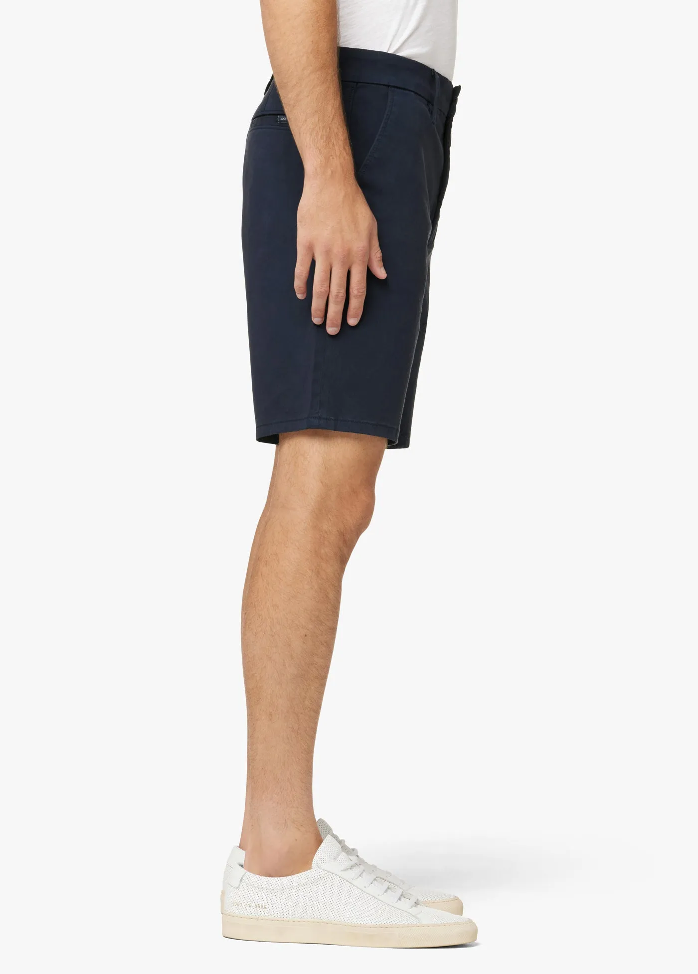BRIXTON TROUSER SHORT