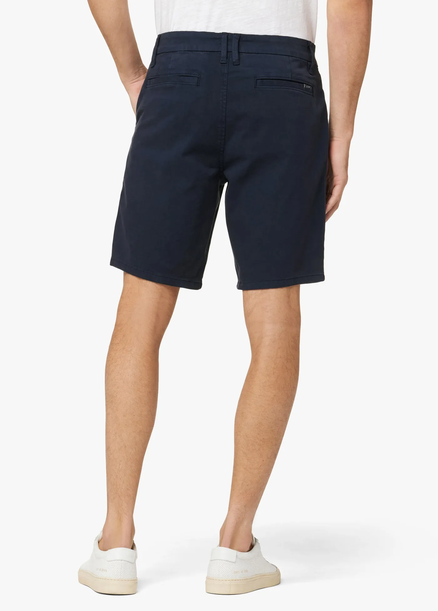 BRIXTON TROUSER SHORT