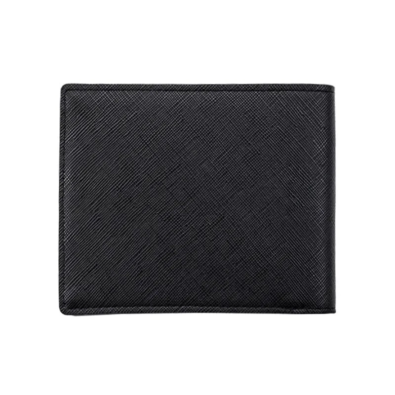 Business Men Wallet R Logo include Card Holders and Money Clips