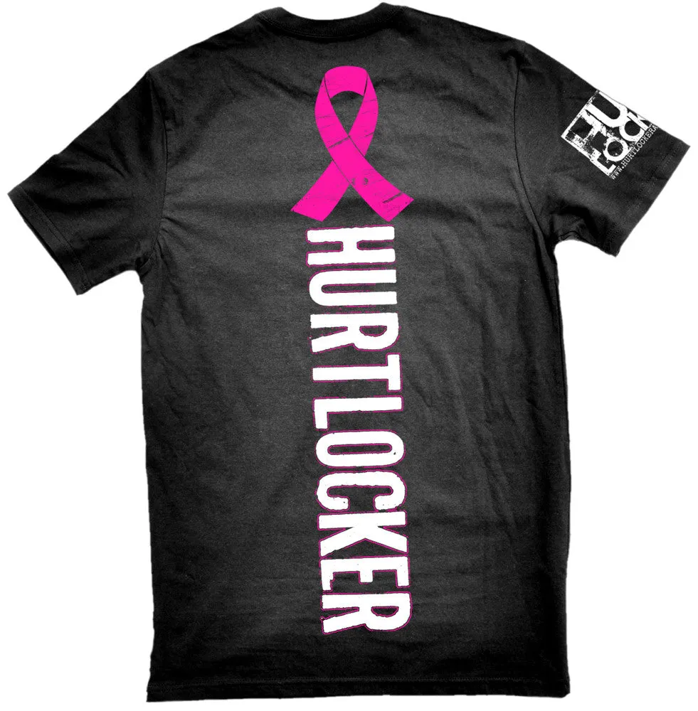 Cancer Sucks - Men's