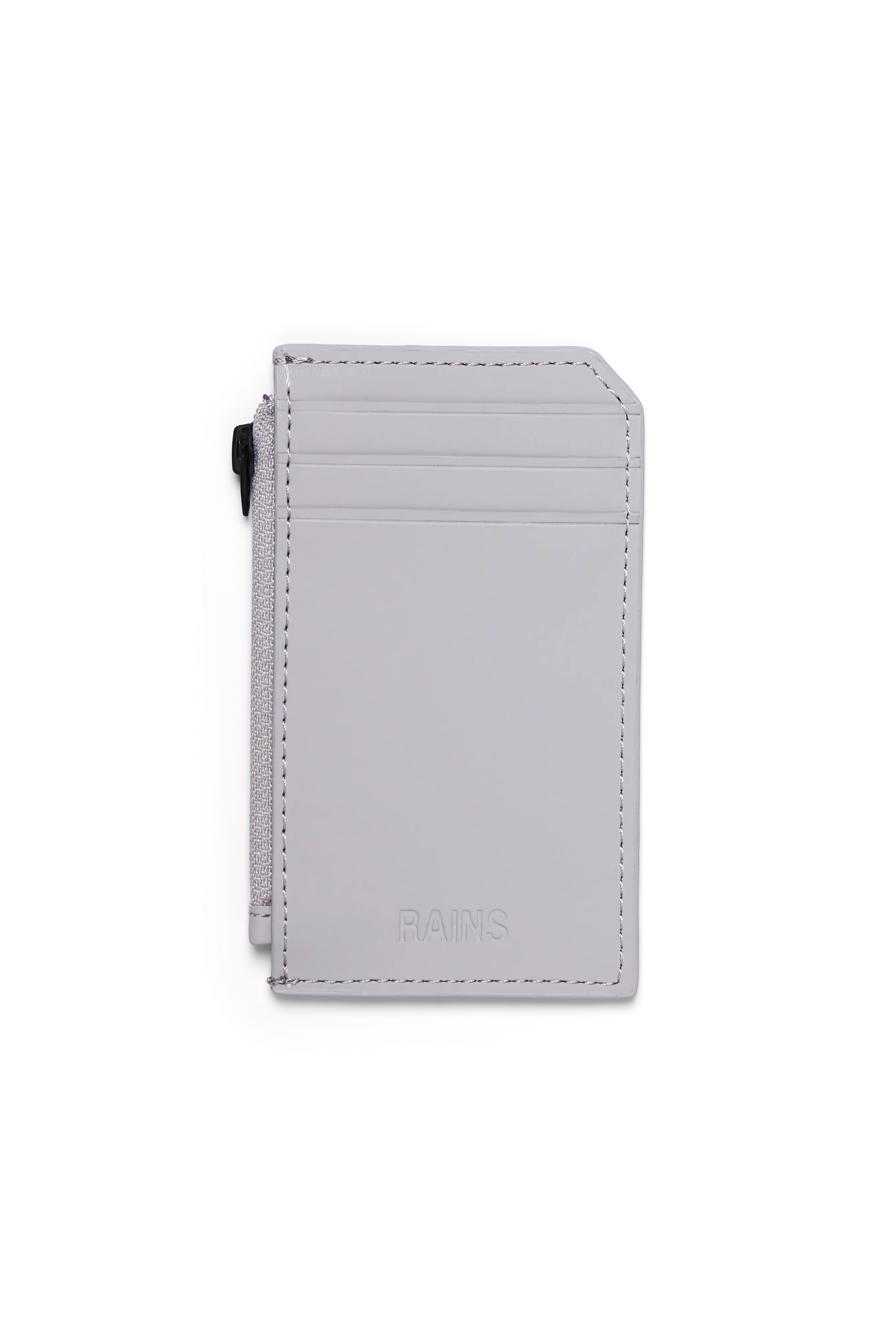 Card Wallet W1-Flint
