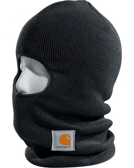 Carhartt Face Mask