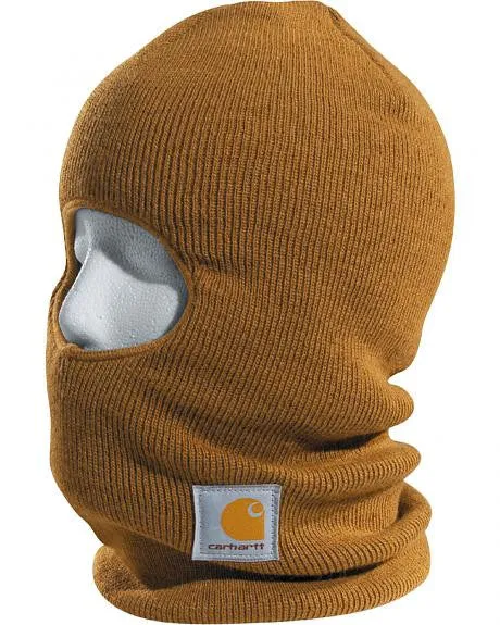 Carhartt Face Mask