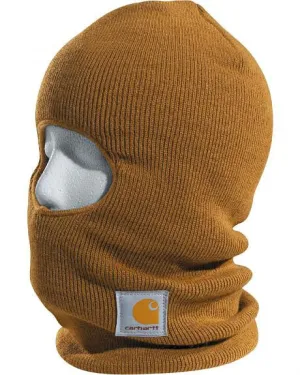 Carhartt Face Mask