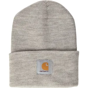 Carhartt Men's Knit Cuffed Beanie | Multiple Colors
