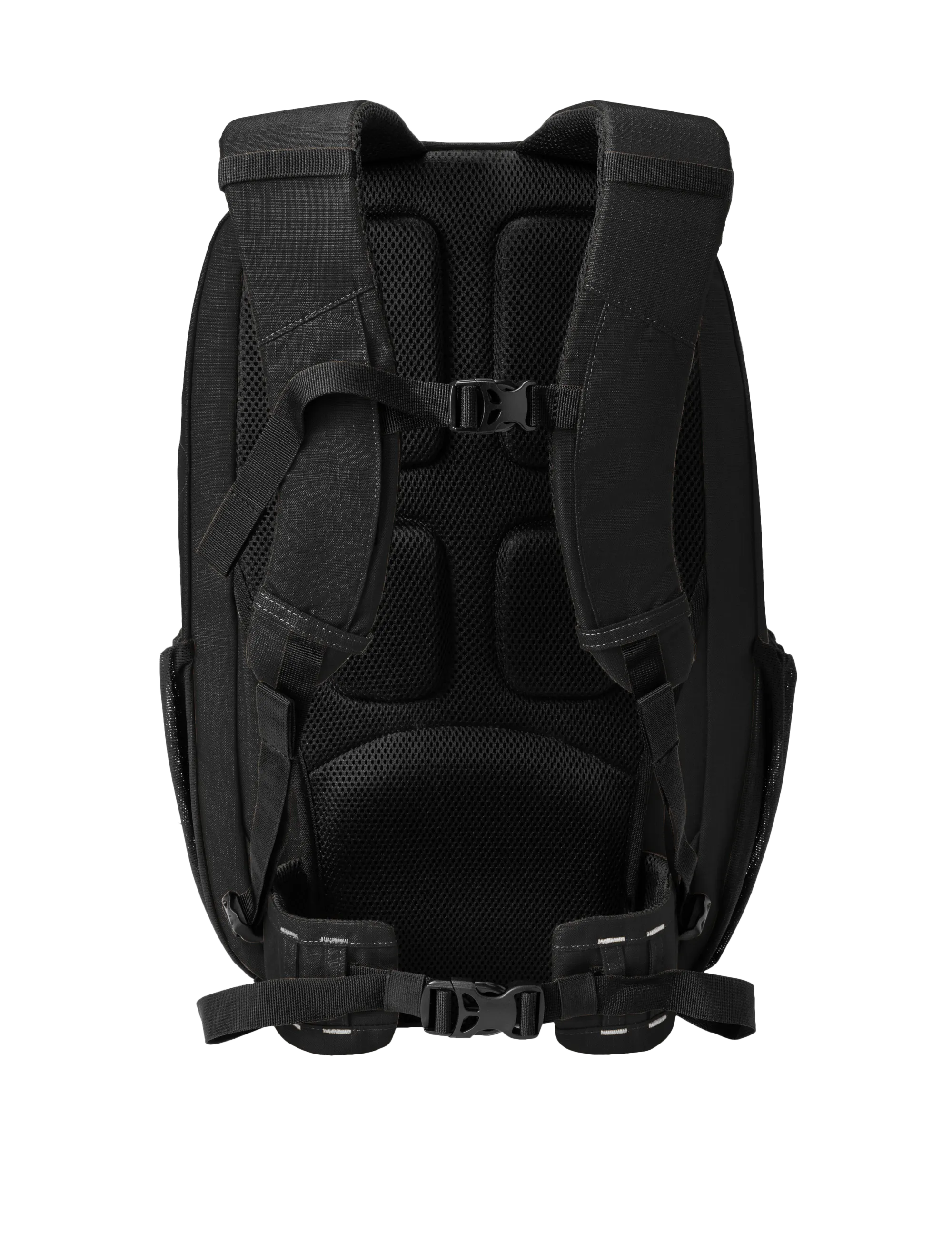 Carhartt - Ripstop Backpack 25L
