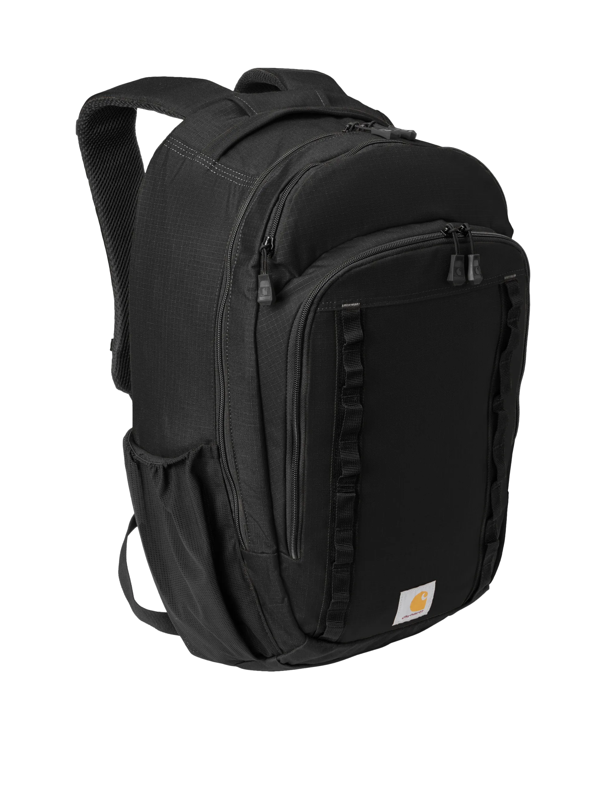 Carhartt - Ripstop Backpack 25L