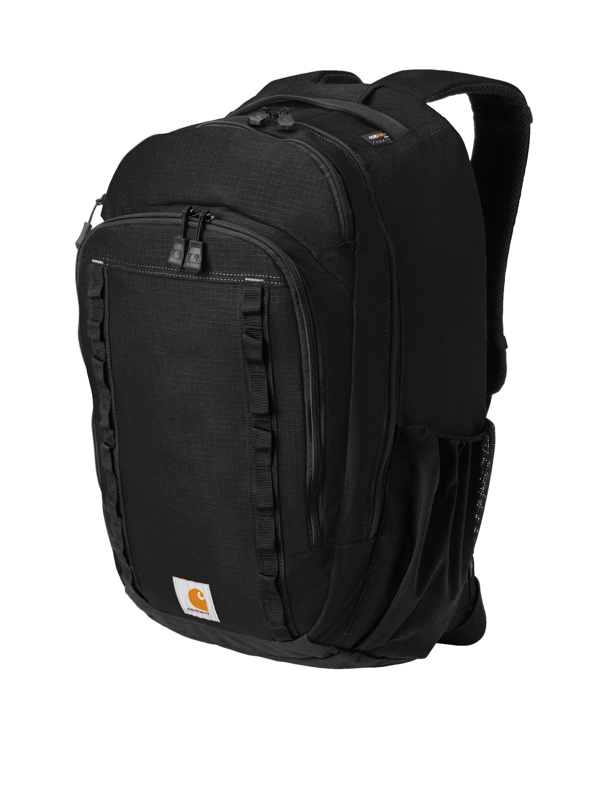 Carhartt - Ripstop Backpack 25L