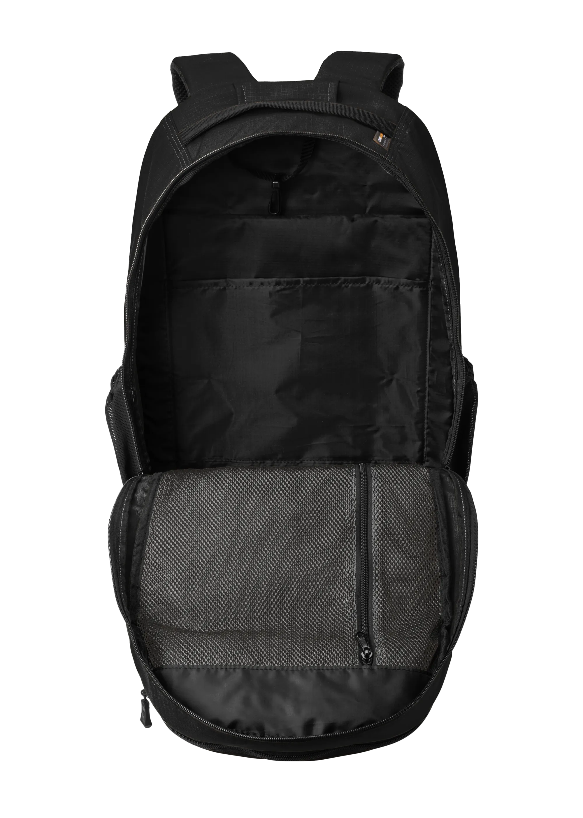 Carhartt - Ripstop Backpack 25L